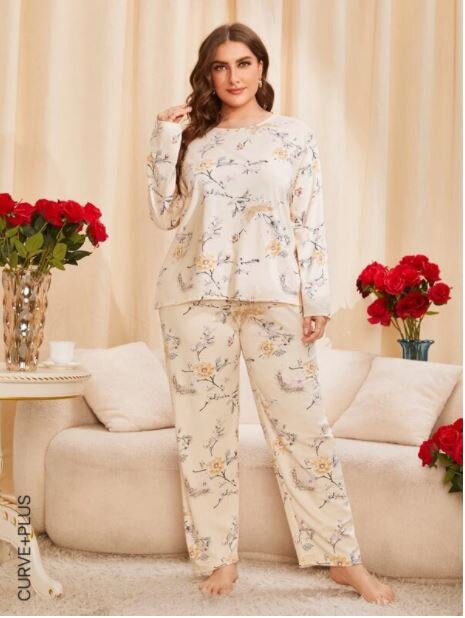 фото с сайта SHEIN цена $17.86