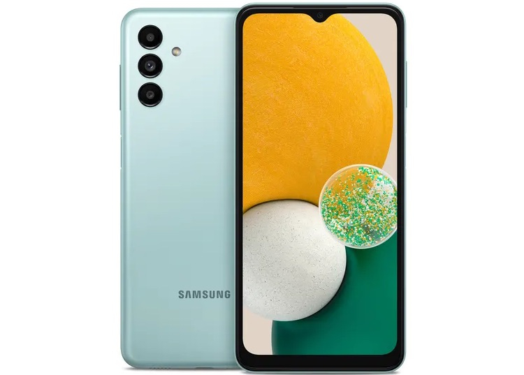 Samsung Galaxy A13