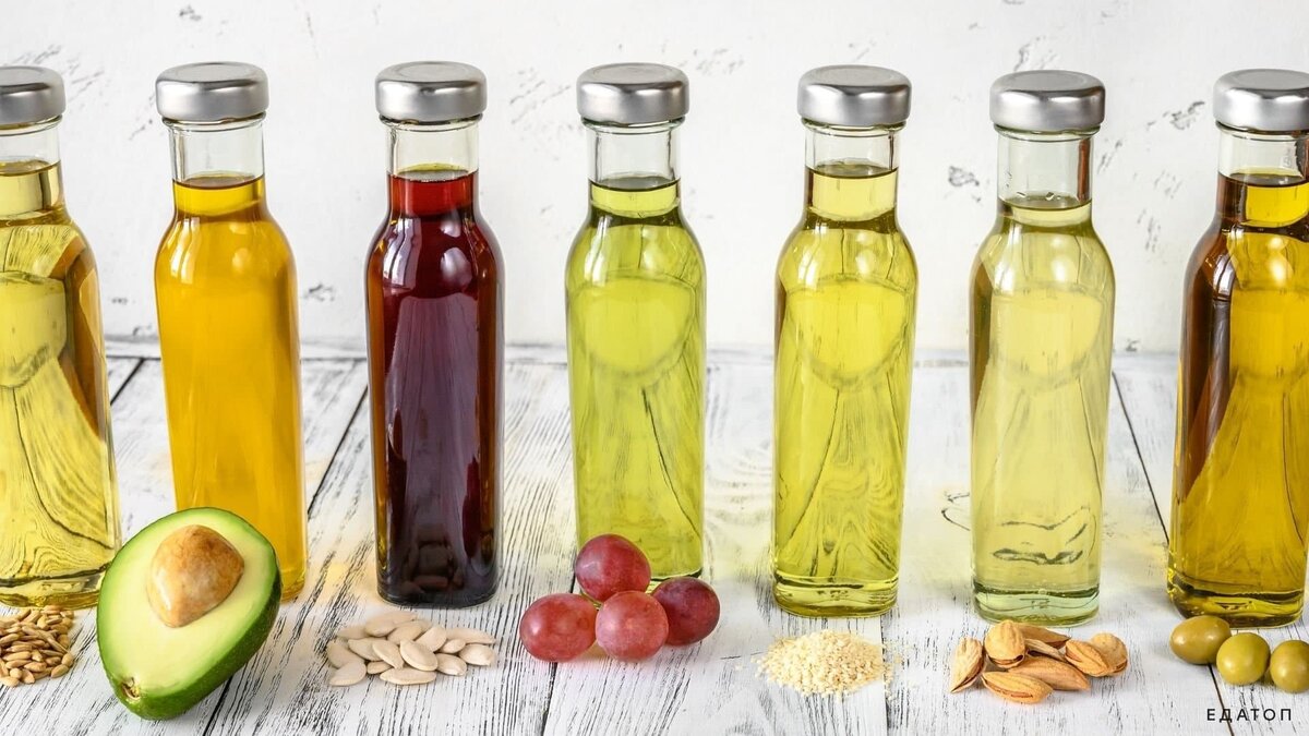 Идеально для восстановления сухих и поврежденных волос