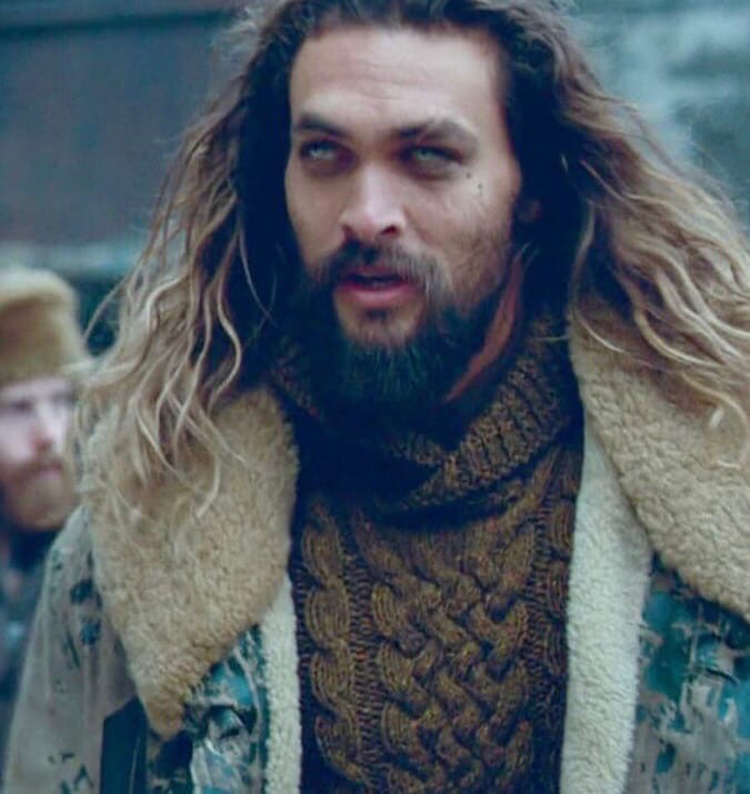 Кадр из фильма