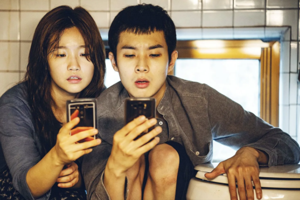 источник: 24smi.org