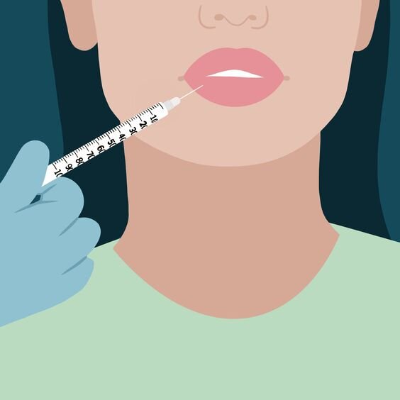 Изображение взято с сайта: https://www.pinterest.ru/pin/18295942227317893/