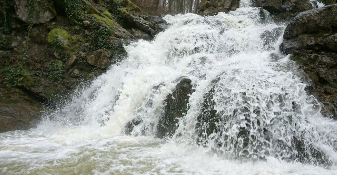 Изображения по запросу Большие сиськи водный фон