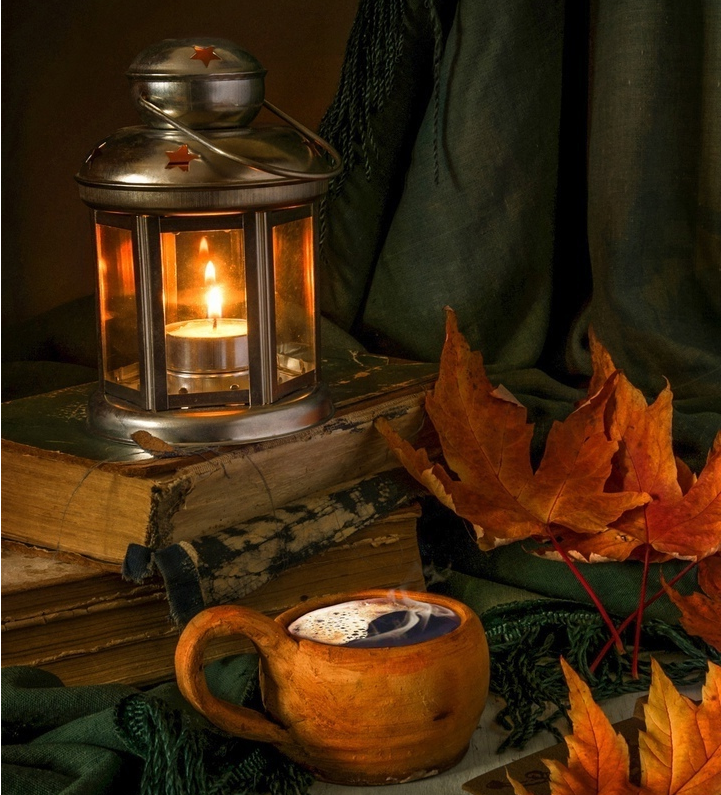 Фото из интернета