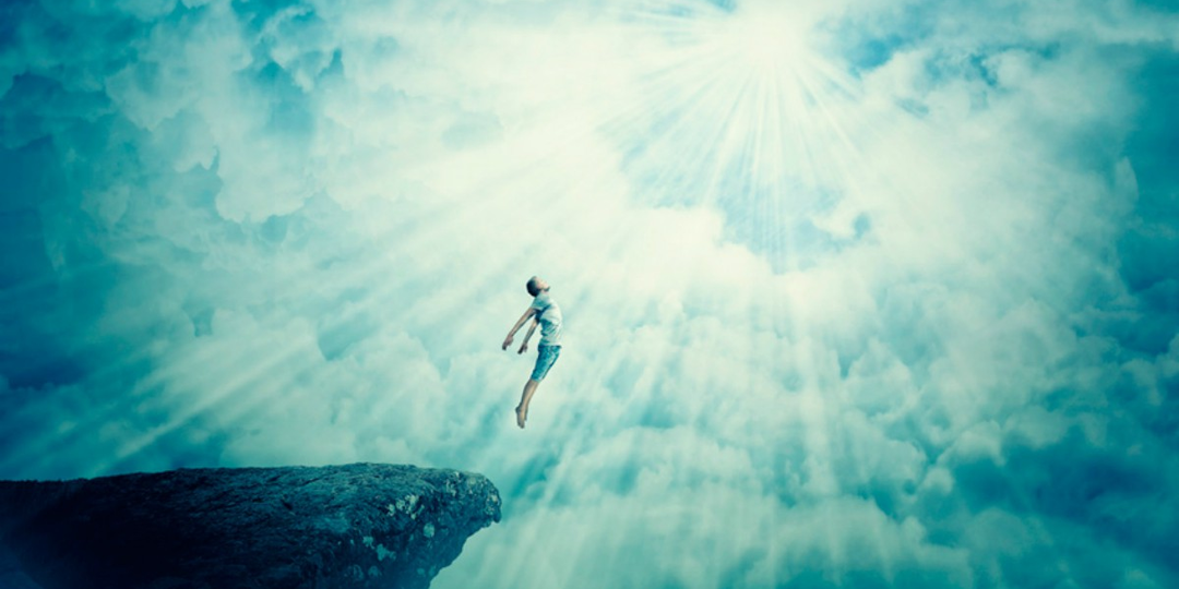 Карта Мир. Ждать или бояться?