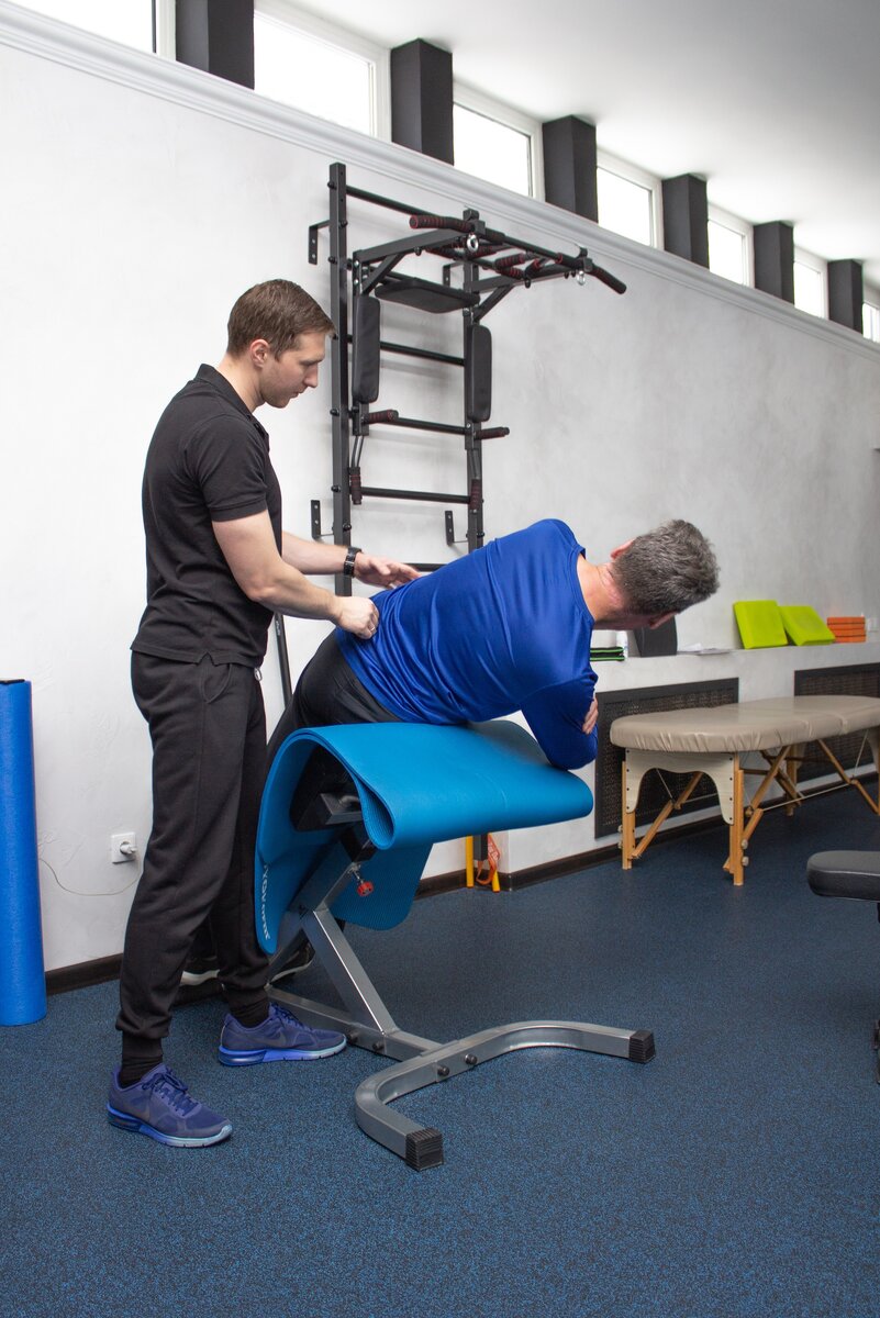 https://intellect-medical.com/rehabilitation