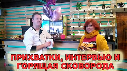 Уютный дом - YouTube | Pot holders, Decor, Holder