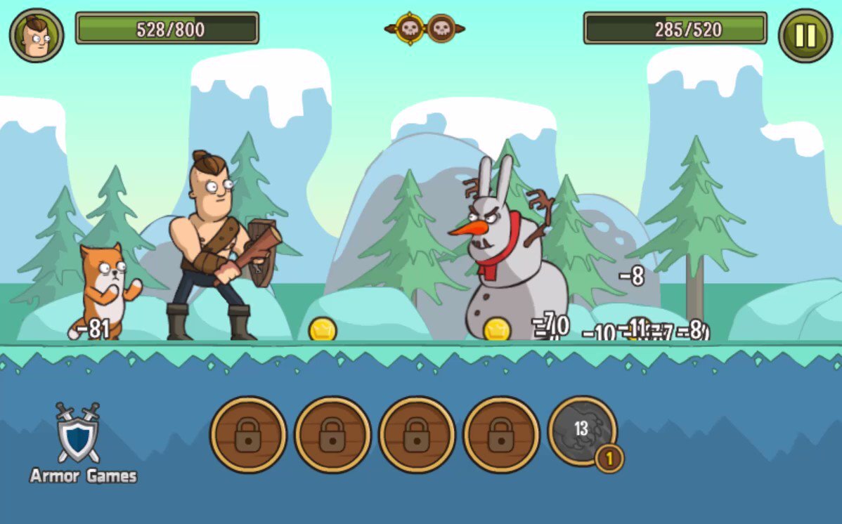Armorgames. Armor games. Армор геймс игры. Армор геймс лучшие игры. Senya игра.