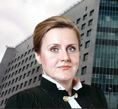 #corrypcii_net


🇷🇺 *Система кадровой проверки кандидатов на государственные должности (на причастность к коррупционным проявлениям). Вся предоставленная в базе данных информация имеет официальный характер. Система является программой профилактики коррупционных преступлений разработанной Общественным Комитетом.