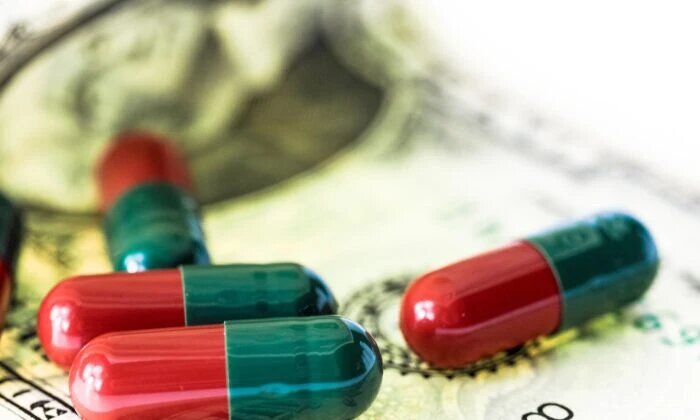 Фото: Thomas Breher/pixabay.com/Pixabay License 