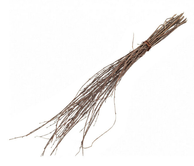 Источник : Яндекс картинки. 