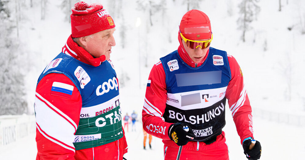 ФОТО: Global Look Press