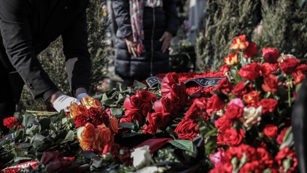 Похороненные в волгограде. Похороны военных погибших на Украине. Похороны в Волгограде погибших на Украине. Похороны военных в Волгограде.