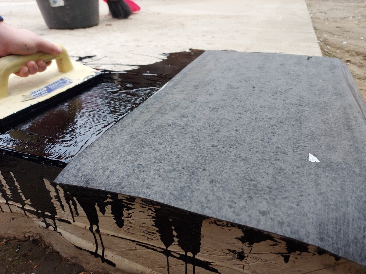 Фото автора канала