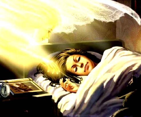 Яндекс.Картинки