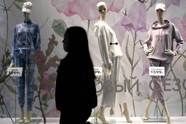 Источник фото: РИА «Новости» / Павел Бедняков📷
