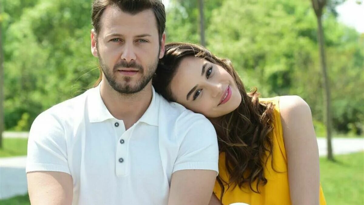 Фото с Яндекс картинки