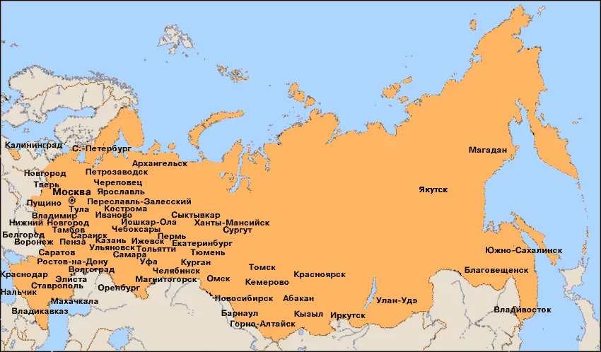 Где расположен город новосибирск. Барнаул на карте России. Город Барнаул на карте России. Барнаул на карте РФ. Барнаул на карте России показать.