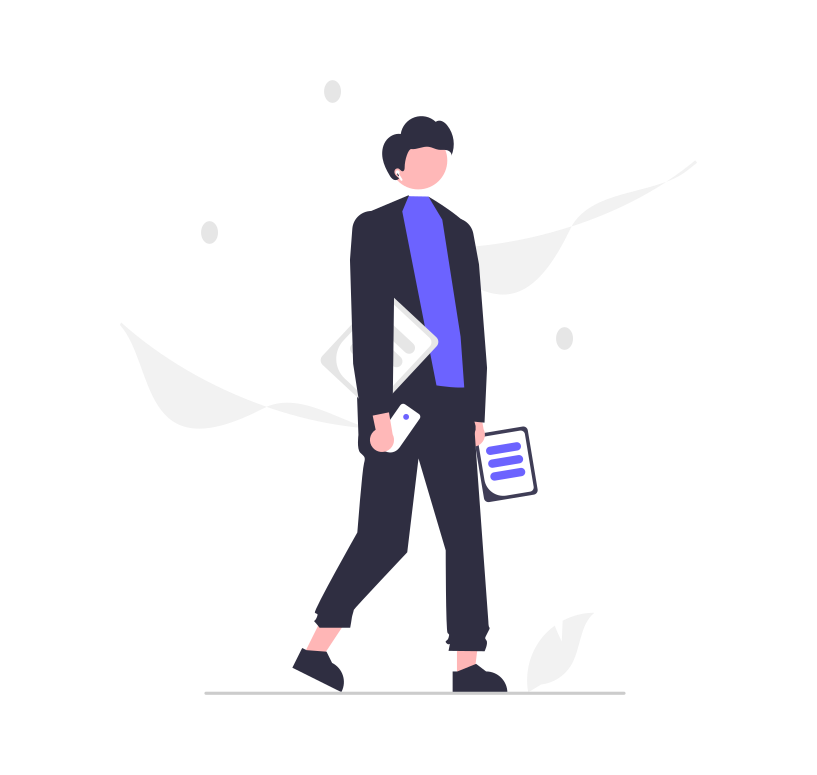 ovsf.ru