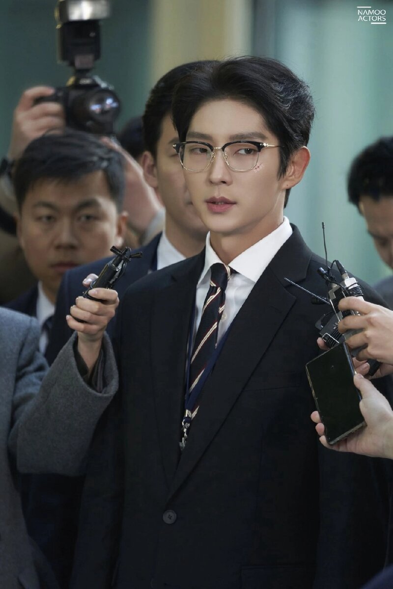 Моя жизнь снова