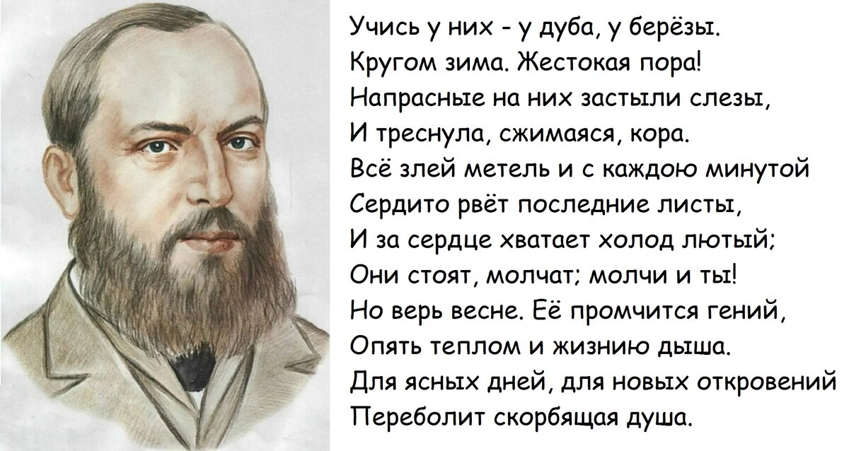 Стихотворение фета еще майская ночь. Учись у них у дуба у березы фет. Стих фета учись. Анализ стихотворения фета учись у них. Стихотворение а фета учись у них.