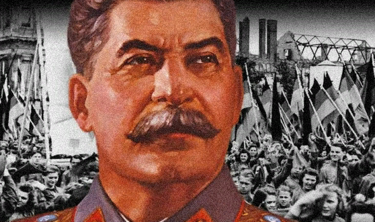 Мой диктатор сталин не может быть таким. Сталин Иосиф Виссарионович диктатор. Сталин диктатор тиран. Сталин брови. Сталин был диктатором.