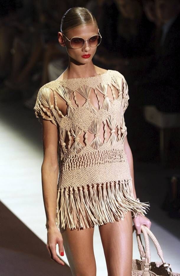 Фотография взята из открытых источников Яндекса