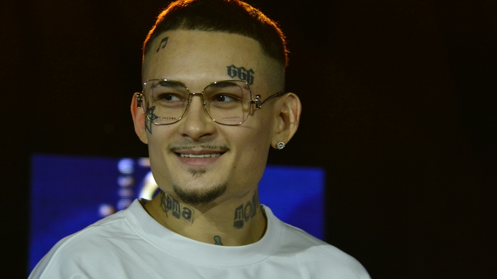 ФОТО: PAVEL KASHAEV/GLOBALLOOKPRESS