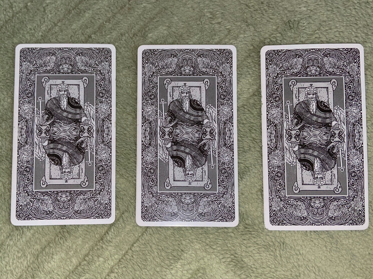 Марсельское таро для начинающих книга-руководство демакова. 22 января таро. Денежное таро. 22 января таро. Petersburg).