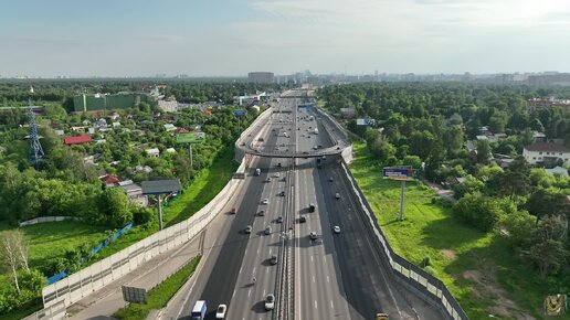 Фото на паспорт ярославское шоссе