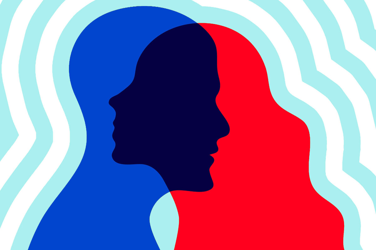     Как снизить уровень женских гормонов в мужском организме?