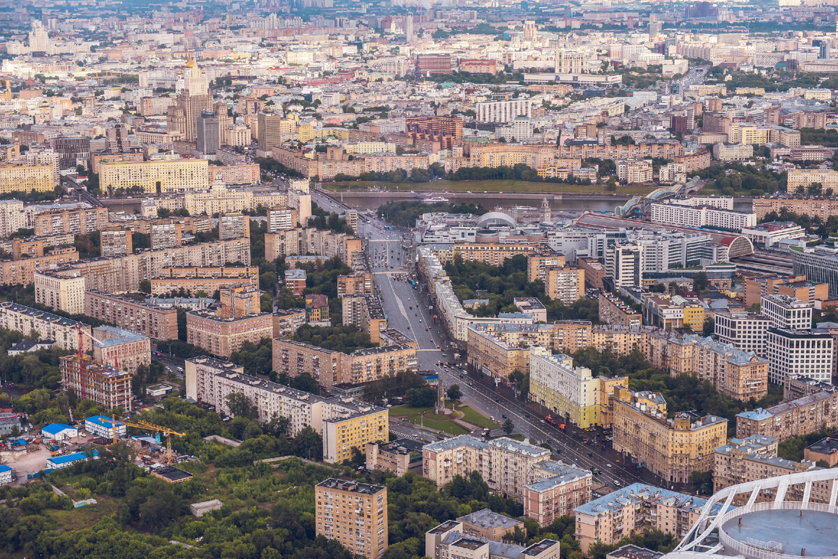 Панорама 360 как добраться. ЖК парадный квартал вид сверху. Петербург вид на квартал сверху. Хорошевка Москва. Чернышевская вид сверху