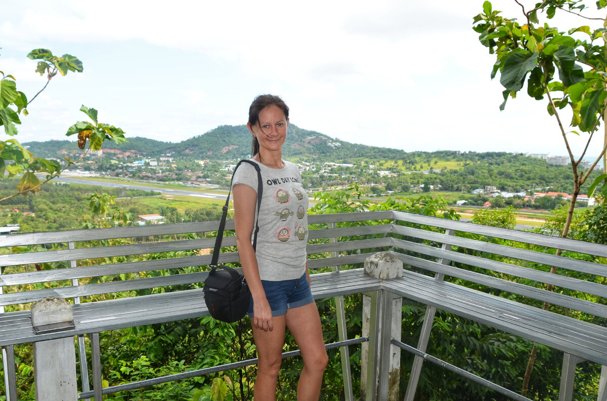 Здесь всё об эмоциях! Подписывайтесь и узнаете больше! 