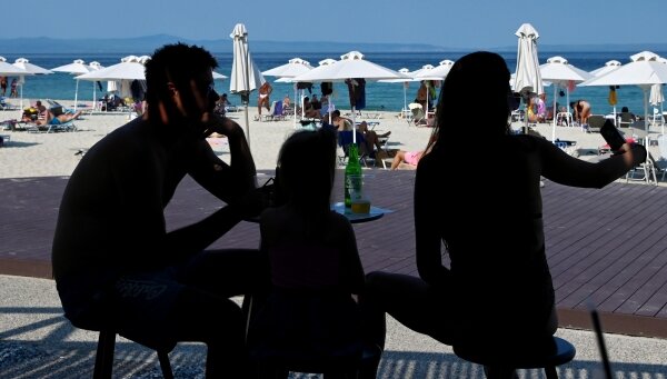 Фото: РИА Новости/Владимир Федоренко