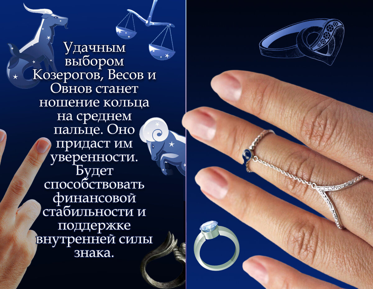 Кольцо во сне женщине: найдено 76 изображений