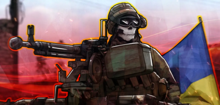 Фотография РИА ФАН