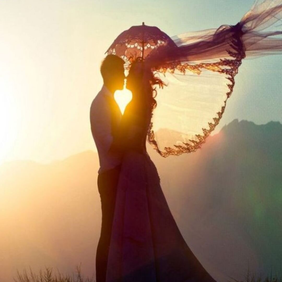 Стихи от Высшего Я