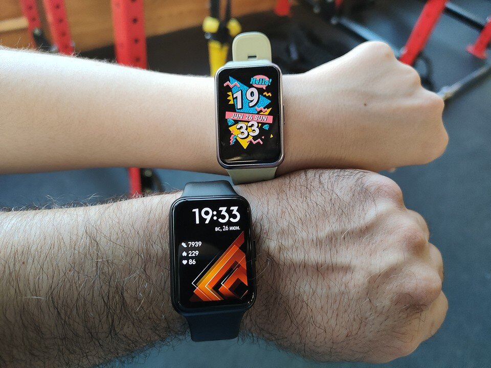 Honor watch fit. Хуавей вотч фит 2. Honor watch Fit 2. Часы Хуавей фит 2. Смарт-часы Huawei Fit 2 Active.