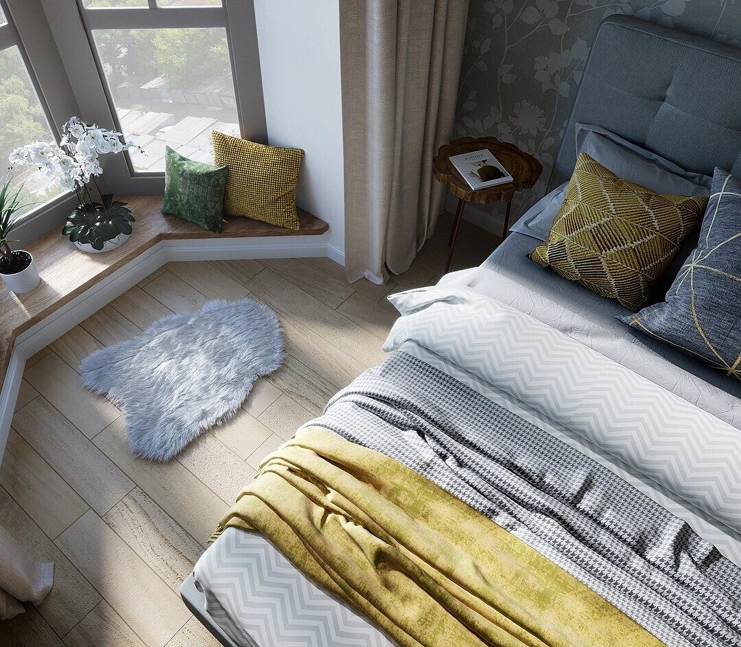 Источник фото: https://www.ivd.ru