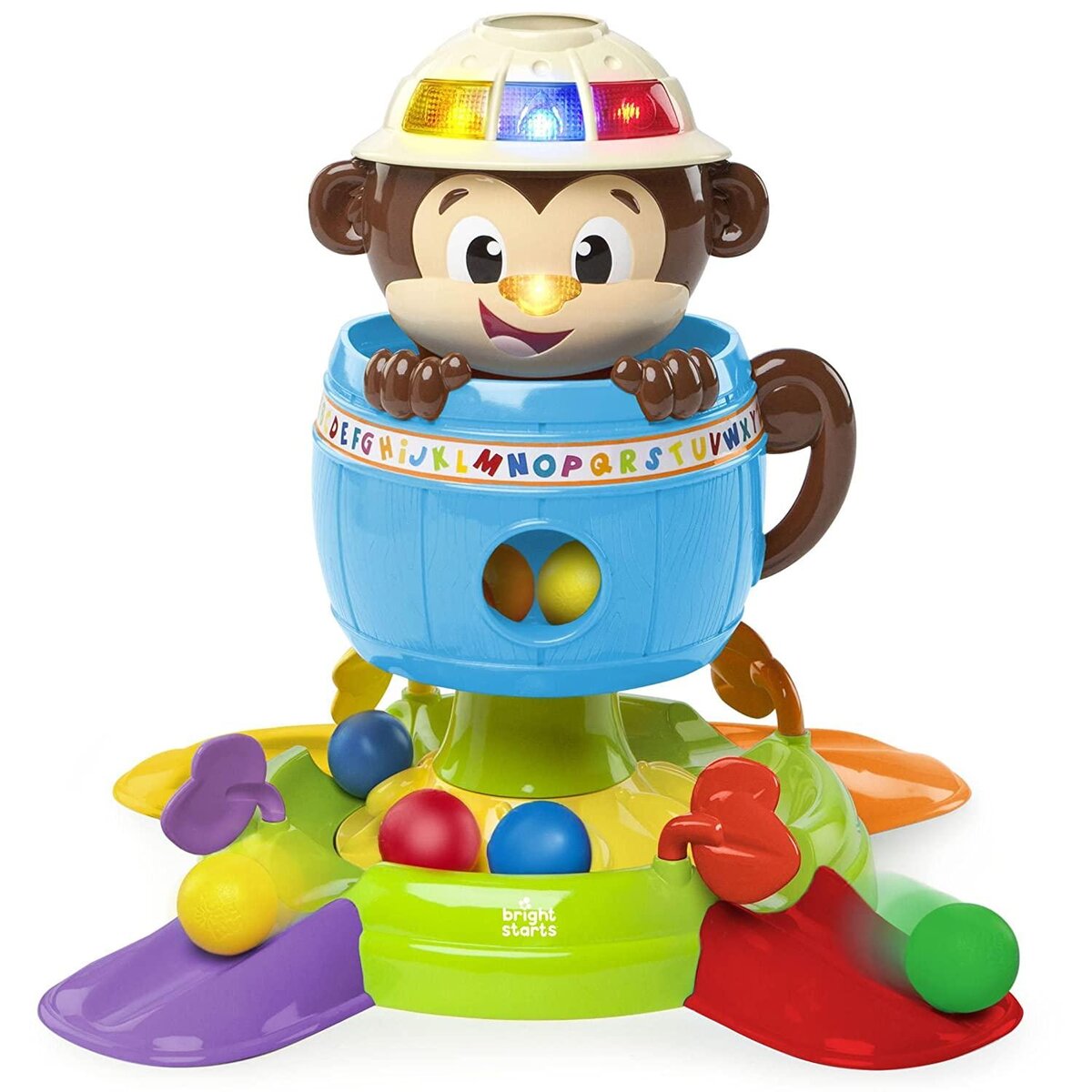 Игрушки для детей от 5 до 6 лет - Obetty - умный ребенок | Купить в Киеве: цена, отзывы, продажа