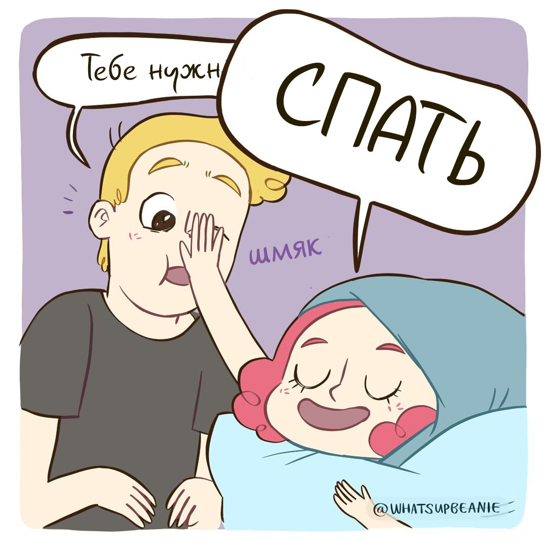 -2-3