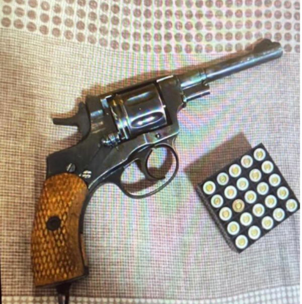 Источник фото: пресс-служба УТ МВД России по СКФО 