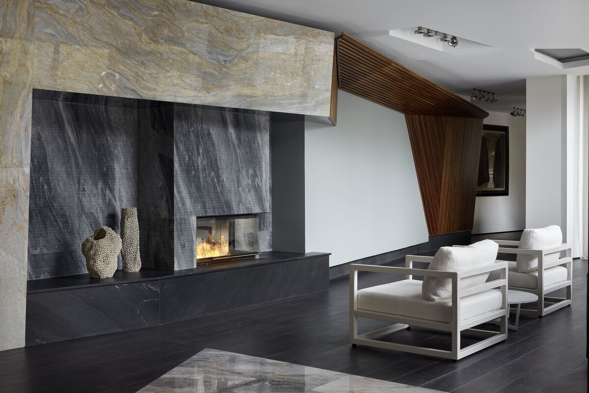 Авторы проекта: Петр Зайцев, Арсений Борисенко. Фото: Сергей Ананьев, Пётр Покровский. Стиль: Вадим Костырин