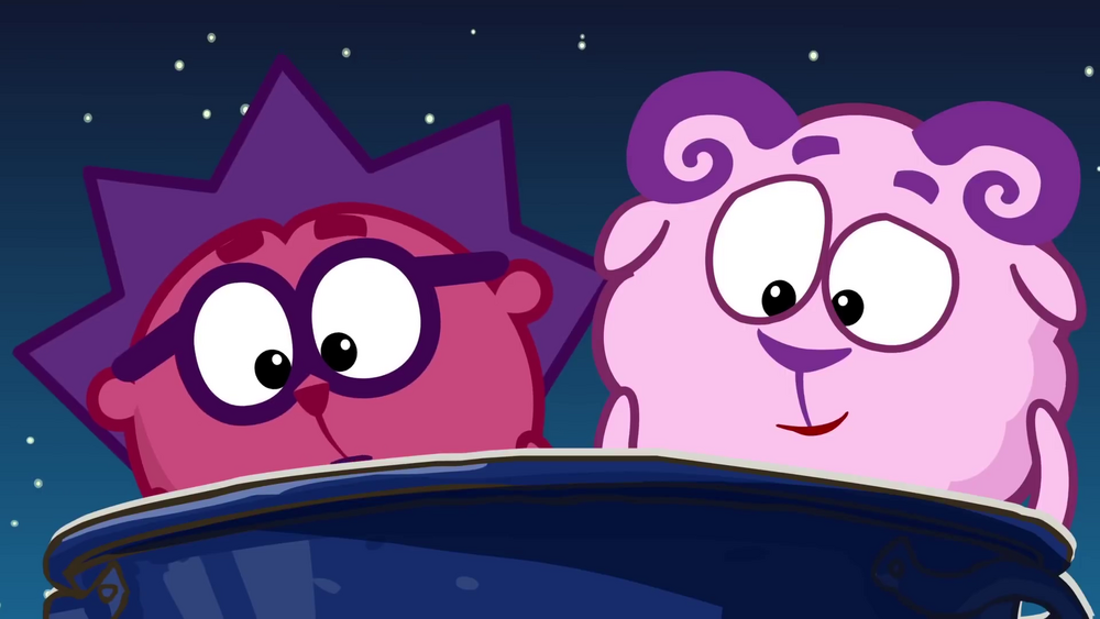 Смешарики светлячок волшебный кувшинчик. Смешарики волшебный кувшинчик. Смешарики оракул. Смешарики ясень-пень. Смешарики светлячок волшебный кувшинчик.