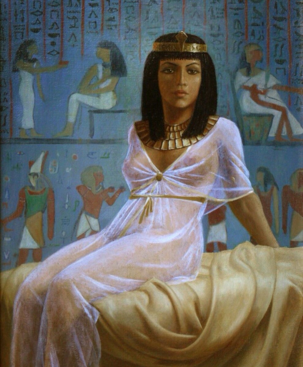 Данные фотоматериалы взяты из открытых источников и принадлежат их авторам 