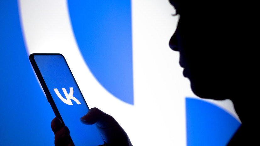   Legion-Media Rafael Henrique / SOPA Images/Sipa USA