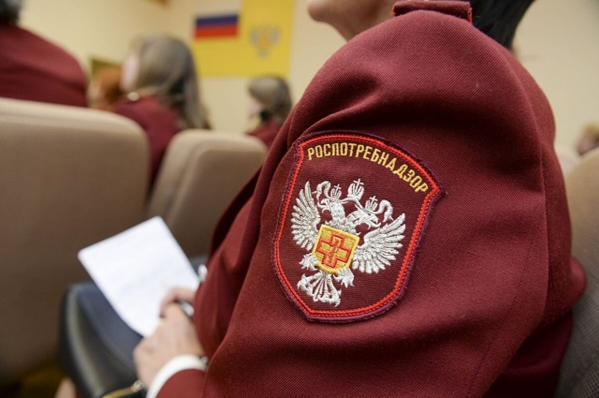    В Краснодарском крае не зарегистрировали ни одного случая оспы обезьян