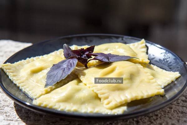 Фото взято С foodclub.ru