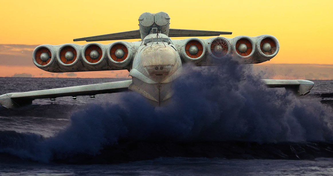 SFERA — Pro Технологии — Подписывайтесь...