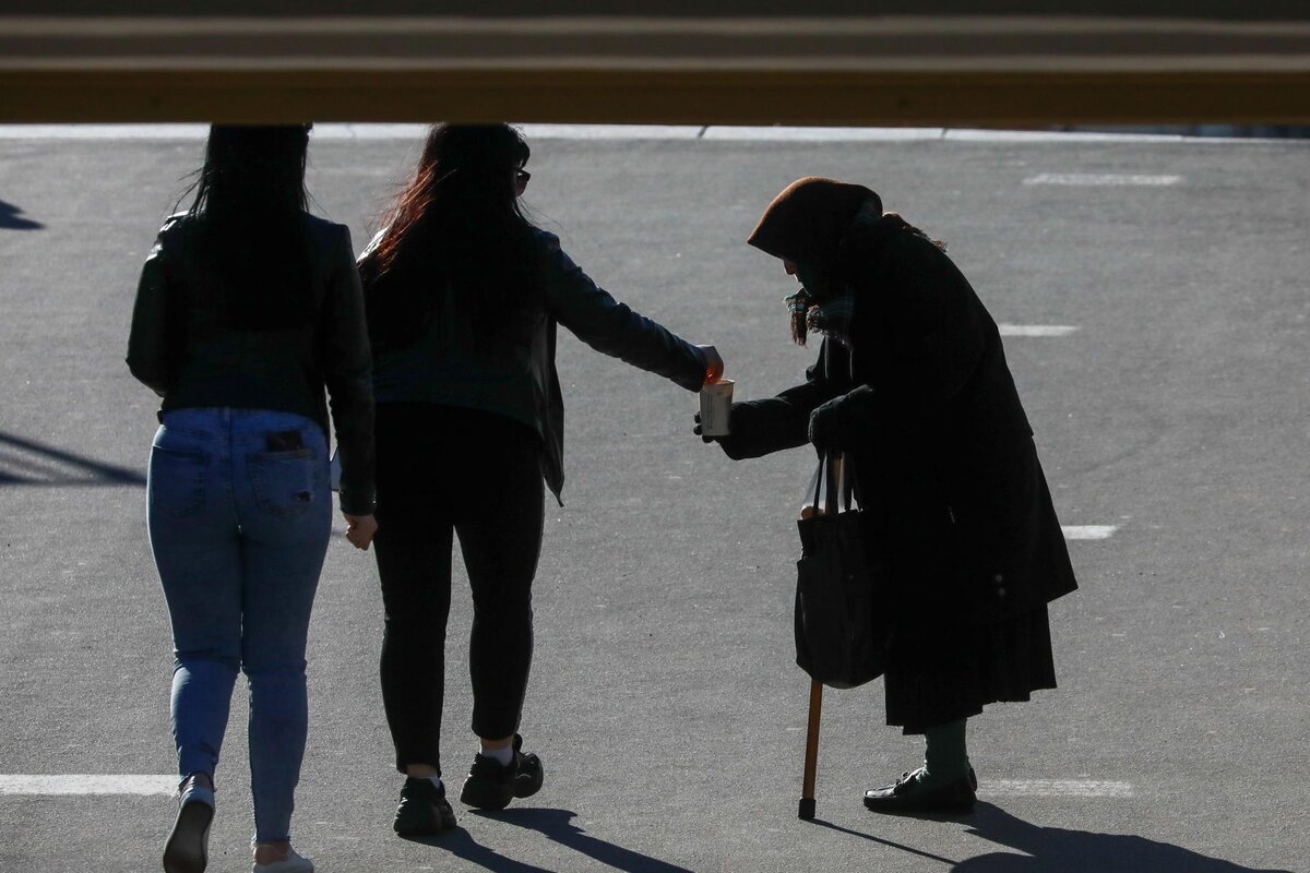 Фото: www.mobillegends.net